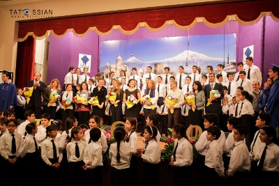 slideshow_large